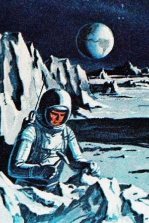 Фредерик Пол, Фриц Лейбер, Уорд Мур, Ричард Маккена - Великие научно-фантастические рассказы, год 1960
