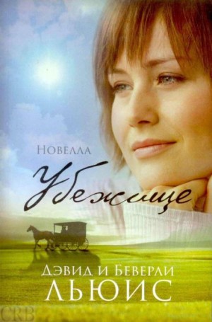 Беверли Льюис, Дэвид Льюис - Убежище