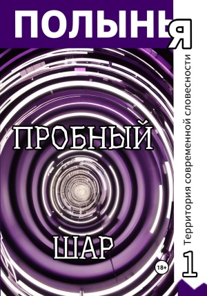Ю Шутова, Сонич Матик - Пробный шар