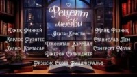 Немного весны