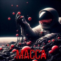 Масса