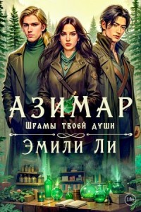 Шрамы твоей души