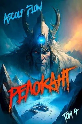 Андрей Мельник / Ascold Flow - Релокант 4. Дорога к вершине