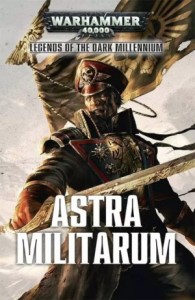 Комиссар Яррик. Рассказы