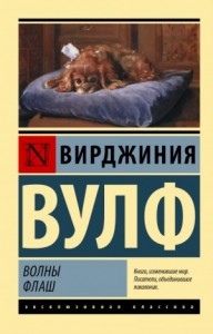 Флаш