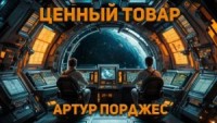 Ценный товар