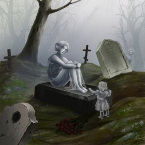 Александра Власова - Пустоцвет