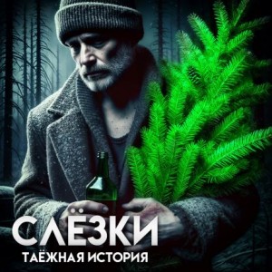 Василий Завадский,   - Слёзки