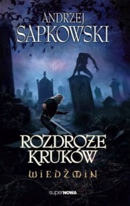 Перекрёсток воронов
