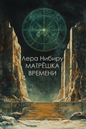 Лера Нибиру,   - Матрешка времени