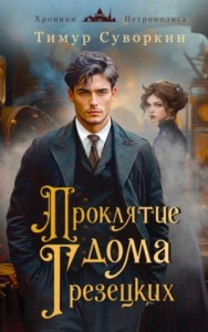 Проклятие дома Грезецких