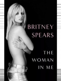 The Woman in Me
