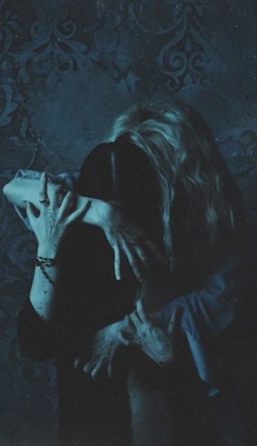 Игорь Шанин - Живая