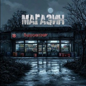 Светоч - Магазин