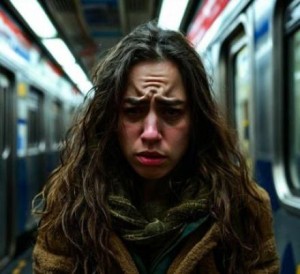 Артур Алехин - C 8 марта, подружки!