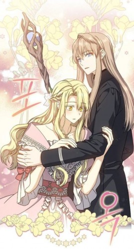 Ryu Song - Революция мага восьмого класса