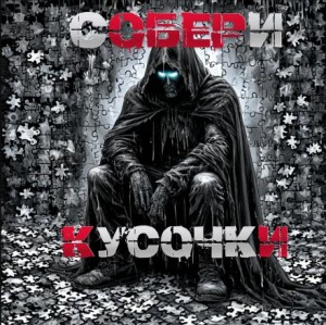 Sallivan  - Собери кусочки