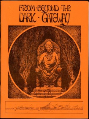 Роберт И. Говард - Ярость медведя