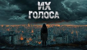 Светоч  - Их голоса