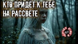 Елена Чикунова - Кто придет к тебе на рассвете