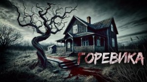 Василий Завадский,   - Горевика