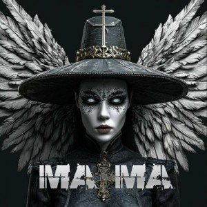 Артём Артёмов - Мама