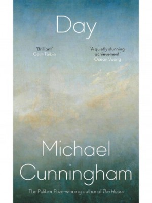 Майкл Каннингем - День
