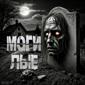 Пучок Перцепций - Могилые