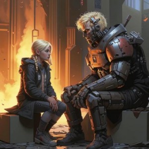 Сергей Максудов - Вышел месяц из тумана...