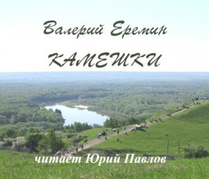 Валерий Еремин - Камешки