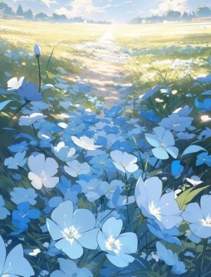 Анна Темникова - Невозможно скрыть