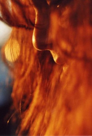 О. Генри - Девушка