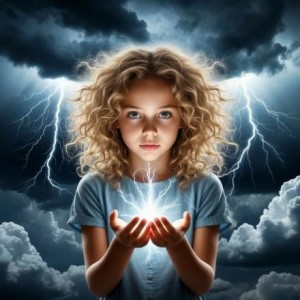 Дмитрий Гришин - Маркиза ангелов