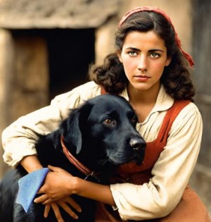 Иван Алексеевич Бунин - Ночлег