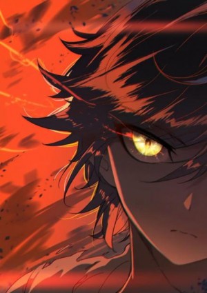 Tang Jia San Shao - Дитя Света 7. Конец!