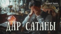 Дар сатаны