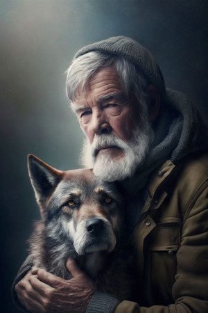 Эд Кузиев,   - Осень