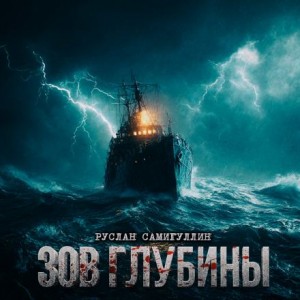 Руслан Самигуллин - Зов глубины