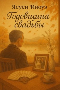 Годовщина свадьбы