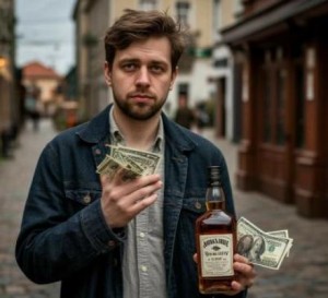 Артур Алехин - Звери человеческие