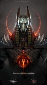 Селекционер