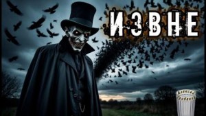 Алексей Грибанов - Извне