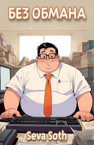 Сева Сотх - Без обмана