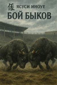 Бой быков