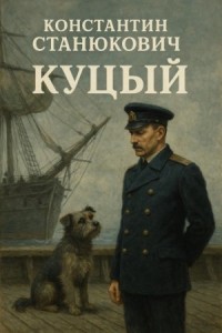 Куцый