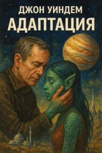 Адаптация