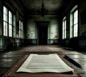 Артур Алехин - Вот я, например, хотел бы иначе