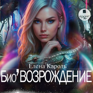 Елена Кароль - Био’Возрождение