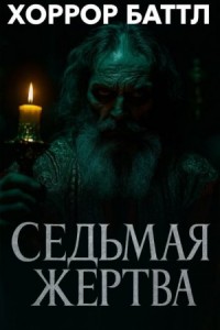 Седьмая жертва