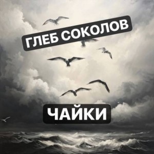 Глеб Соколов - Чайки
